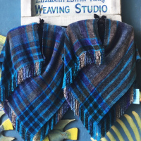 shawls_1