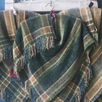 shawls_2