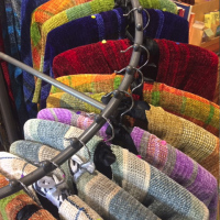 shawls_3
