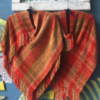 shawls_4pg